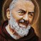 Padre Pio
