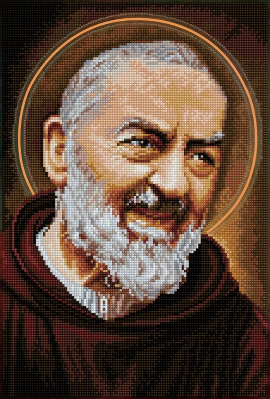 Padre Pio Padre Pio