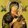 Our Lady of Perpetual Help