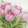 Tulip Swathe