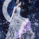 Frost Moon
