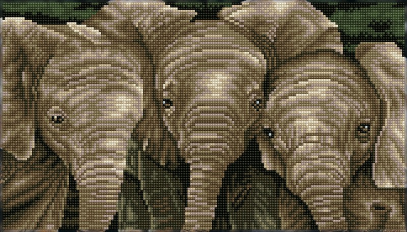 Trunk Call Trunk Call