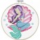 Mermaid Dreams