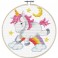 Unicorn Frolic