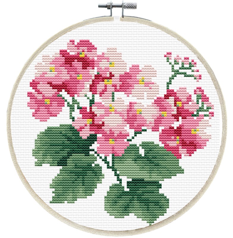 Primavera Primavera