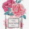 Rose Chic