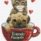 Friends Forever