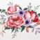 Elegant Bouquet