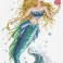 Mermaid Wish