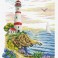 Lighthouse Cape