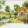 Summer Cottage