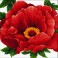 Peony