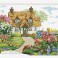 Foxglove Cottage