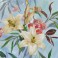 Wild Lilly Bouquet
