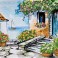 Seaside Paradise