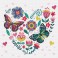 Love Garden