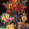 Classic Flowers