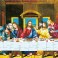 The Last Supper