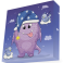 Monster Tale