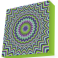 Optical Illusion
