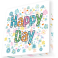 HAPPY DAY