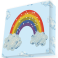 Rainbow Smile