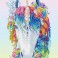 Mystic Unicorn