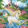 Princess Unicorn