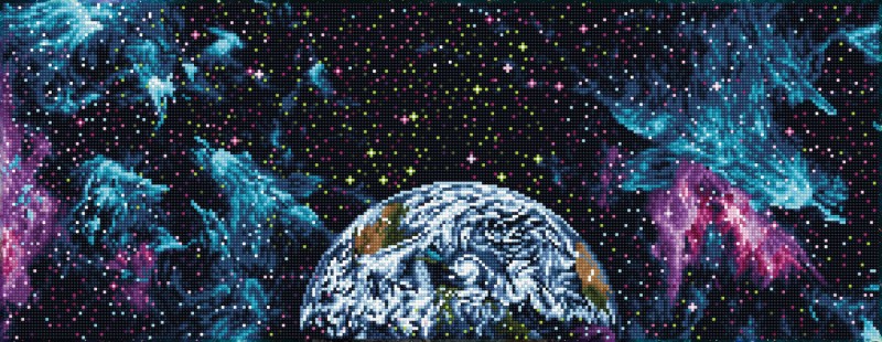 Mysterious Universe Mysterious Universe