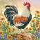 Country Charm