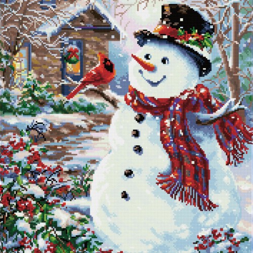 SNOWMAN O.S.T. - Snowman - Amazon.com Music