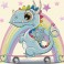 Dragon Skate