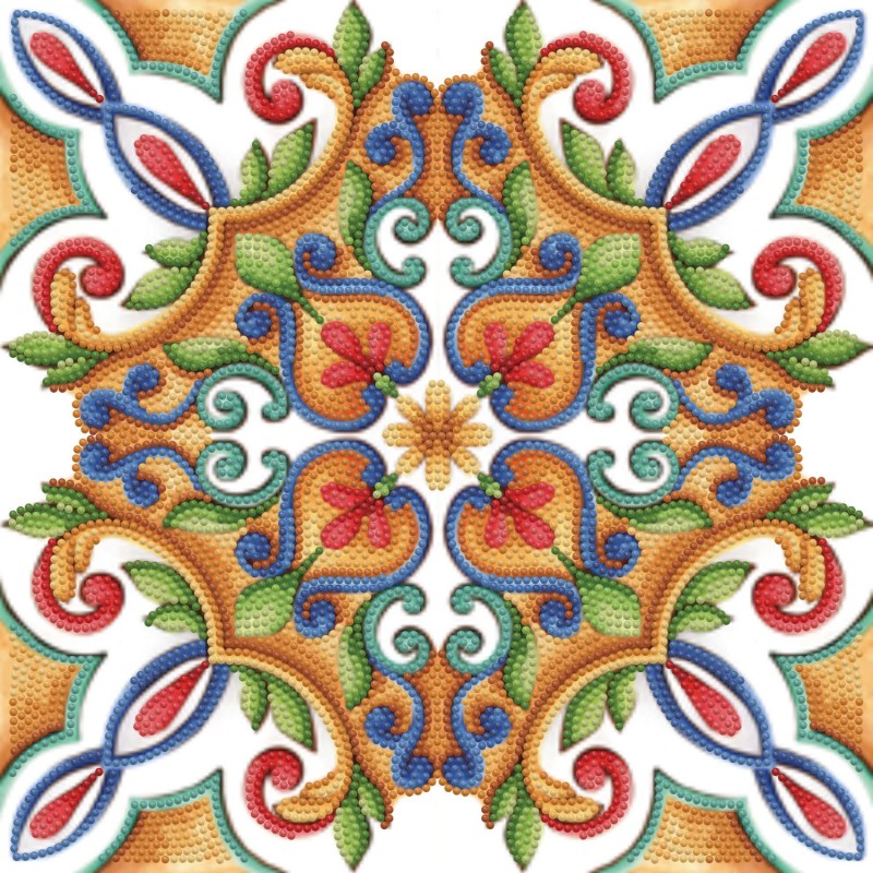 Portugese Tile Portugese Tile