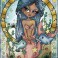 Libra