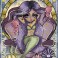 Virgo