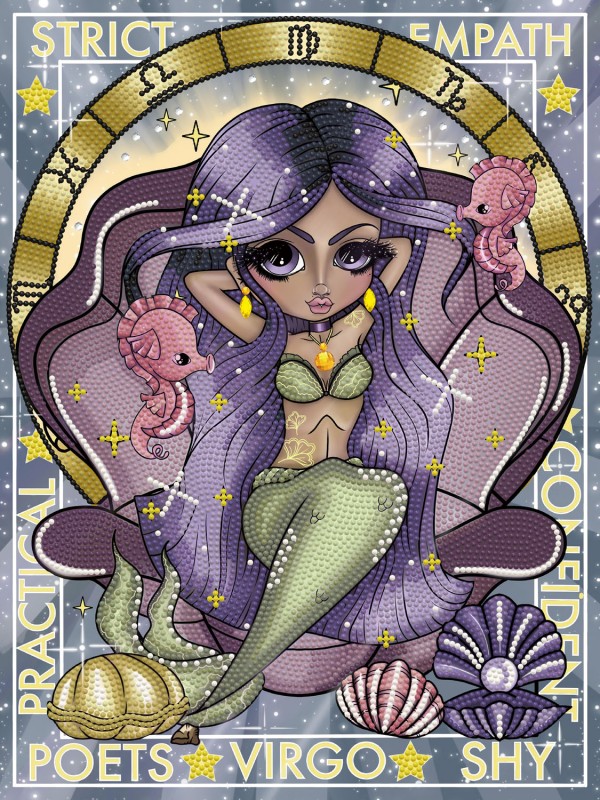 Virgo
