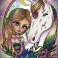 Unicorn