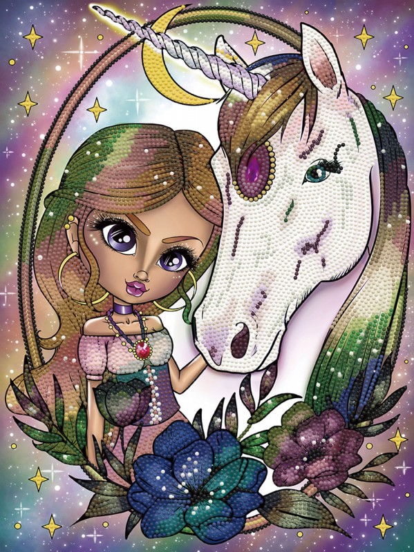Unicorn Unicorn