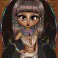 Egyptian Princess