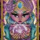 Fortune Teller