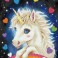 I am Magical