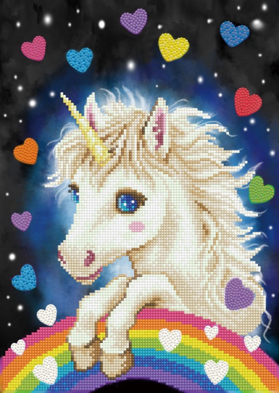 I am Magical I am Magical