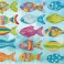 Swim School