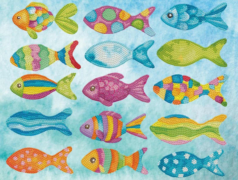 Swim School Swim School