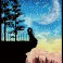 Romantic Heights