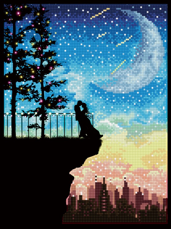 Romantic Heights Romantic Heights