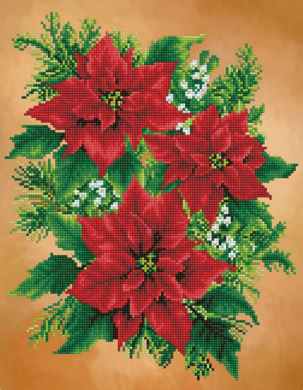 Festive Cheer Festive Cheer