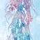 Jellyfish Swish