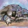 Koala Dreams