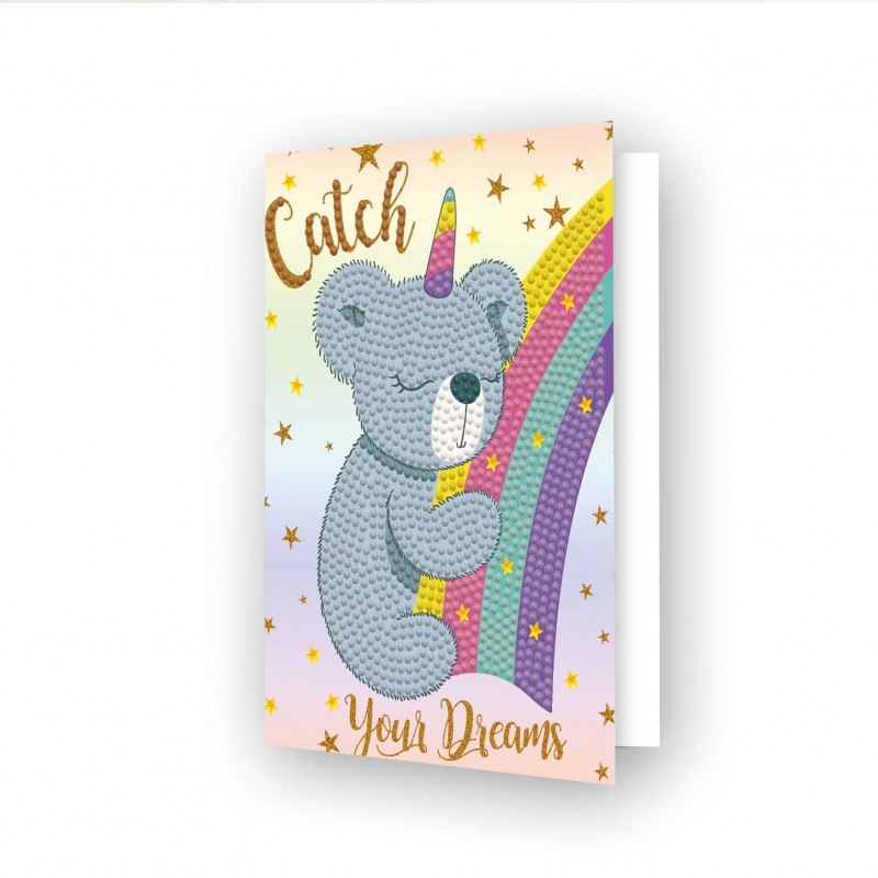 Catch your Dreams Catch your Dreams